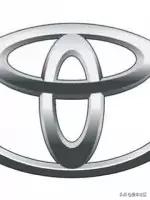 各大汽车标志与意义,汽车标志都是什么意思