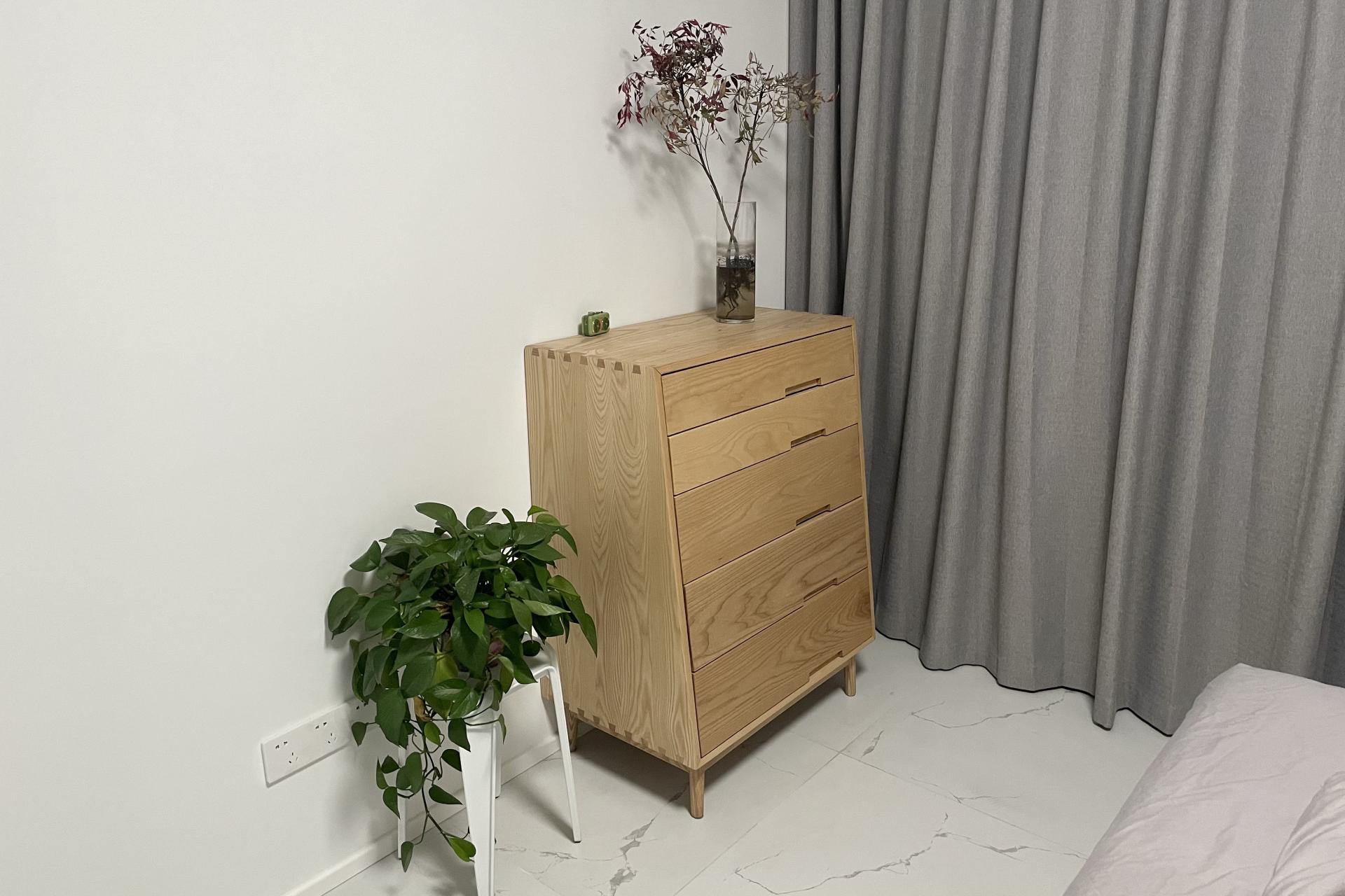 工艺家居价格,海口实木家具品牌选购详解