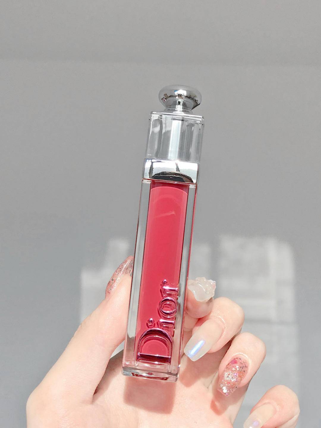 日本女性的日常化妆,日系妆容日常化妆