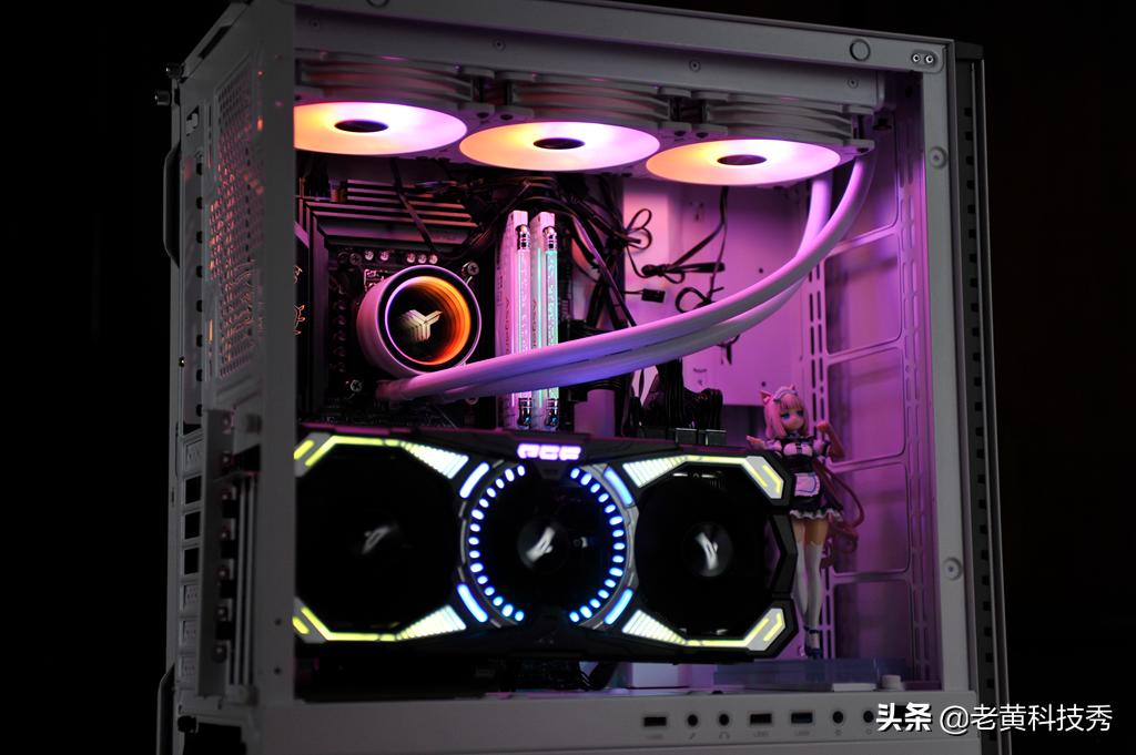 显卡全面暴跌,显卡暴跌电脑降价了吗