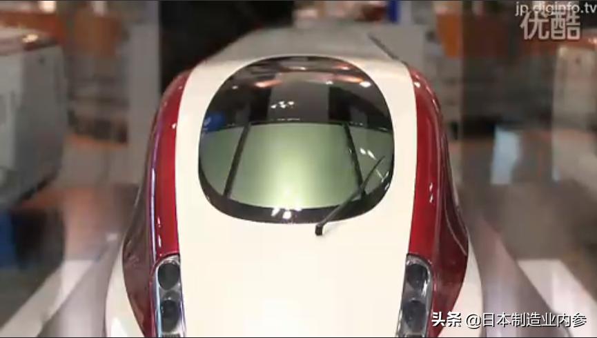 日本川崎重工现状,07年川崎重工向中国出售高铁技术