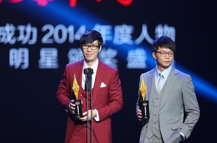 为什么唐家三少人人喊打,唐家三少被封神了吗