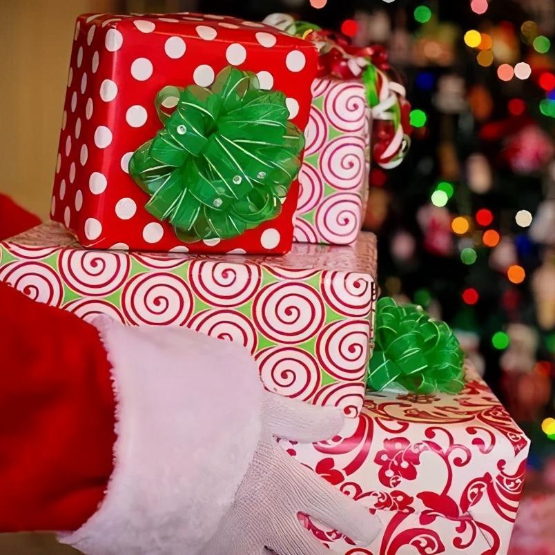 给伊朗人送礼的禁忌,伊朗送礼忌讳