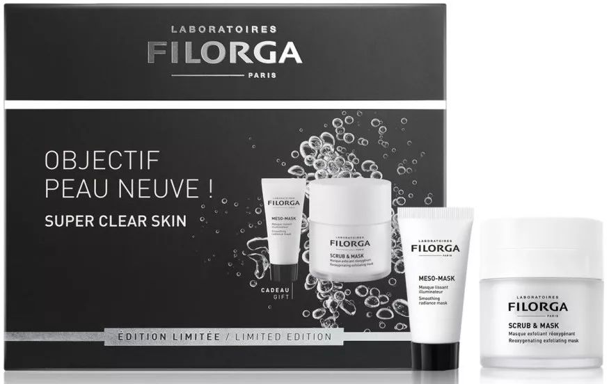 情人节限定送ta最贴心的礼物,情人节送什么礼物给ta最合适