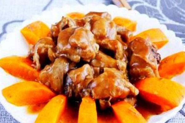 舌尖上的美食十大特色菜,舌尖上的美食又简单又好看