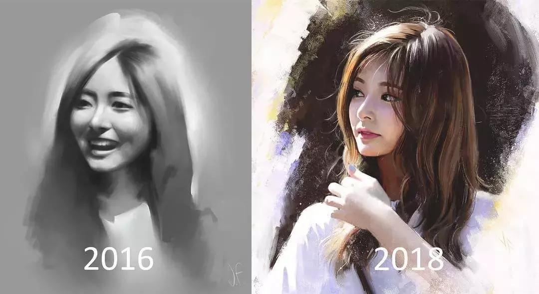 画皮画骨难画魂什么意思,画皮画骨难画心完整版