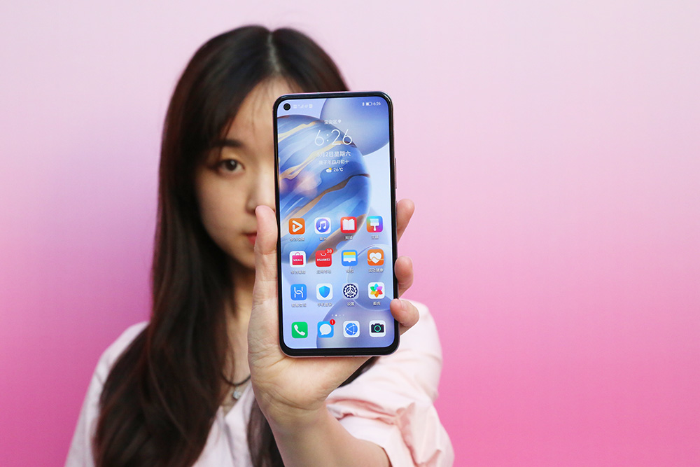 荣耀30可以升级magicui5.0,荣耀30能升级到magicui6.0