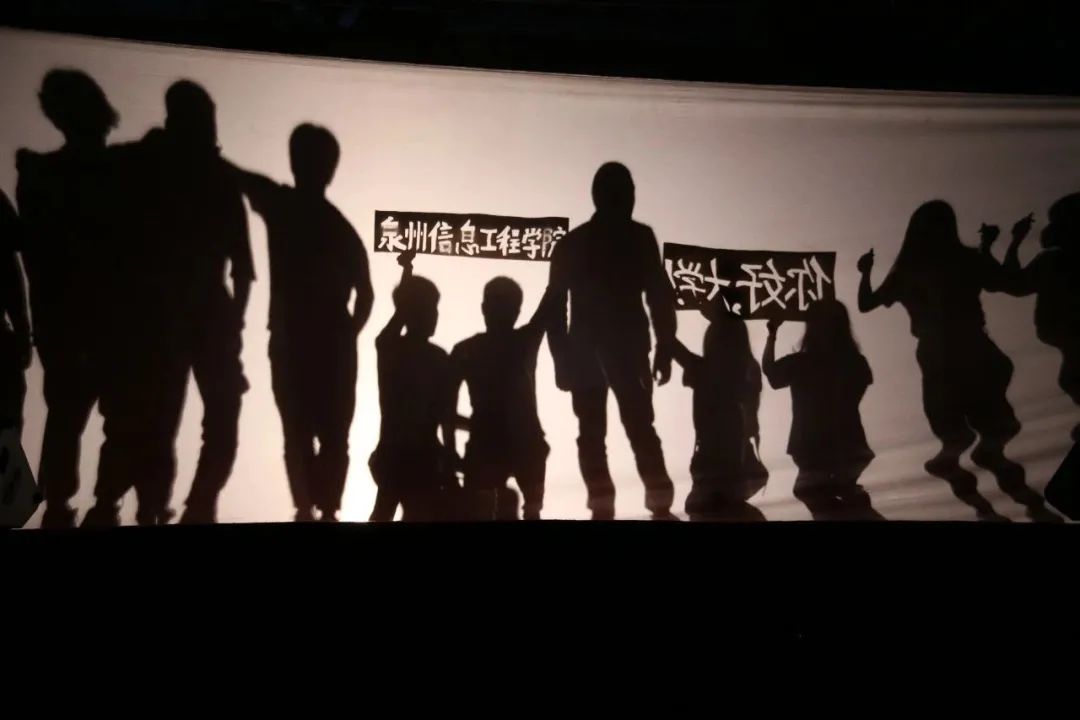 为所有所爱打call,为你所爱创作的原声