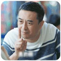 如何把word和ppt转换成一个pdf,一页6个pdf怎样转换成一页一个ppt