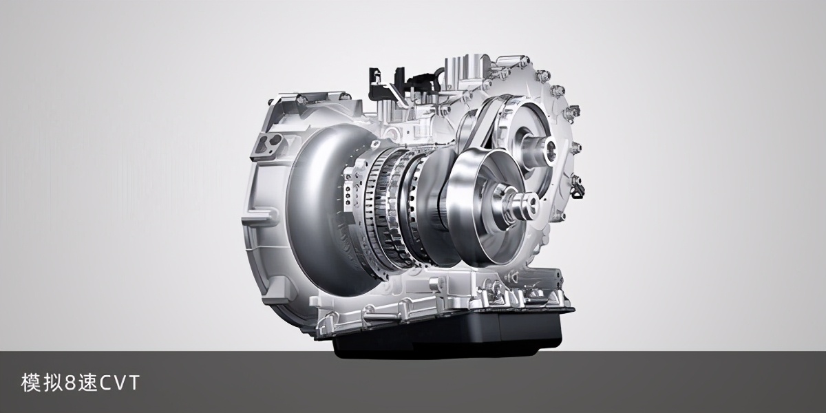 选8万级suv车宝骏rs3值得推荐,宝骏rs5七座suv