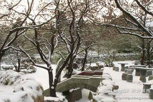 🌹【悟】✍🏼道德的内涵与外延:✍🏼