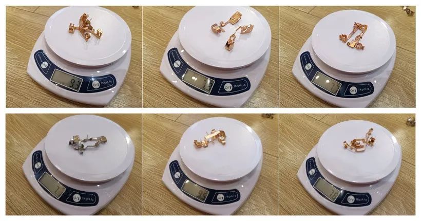 高颜值开关插座测评,高颜值开关插座推荐大全图片