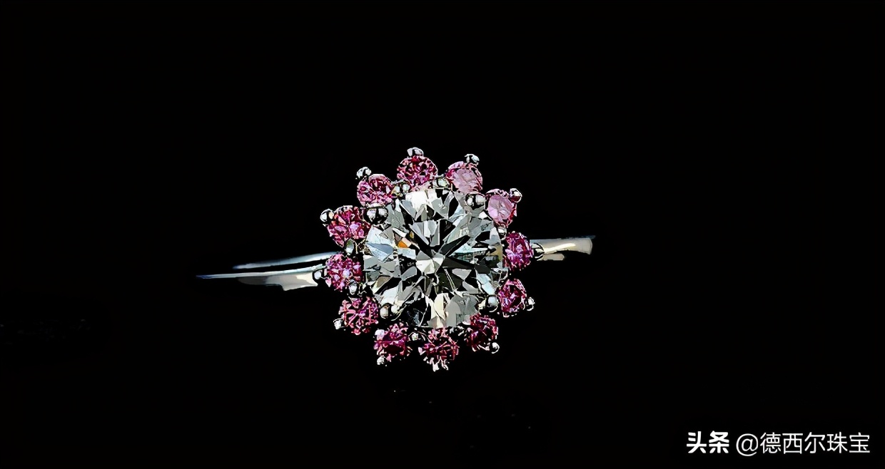 婚戒戒围不合适怎么办,婚戒尺寸怎么才合适