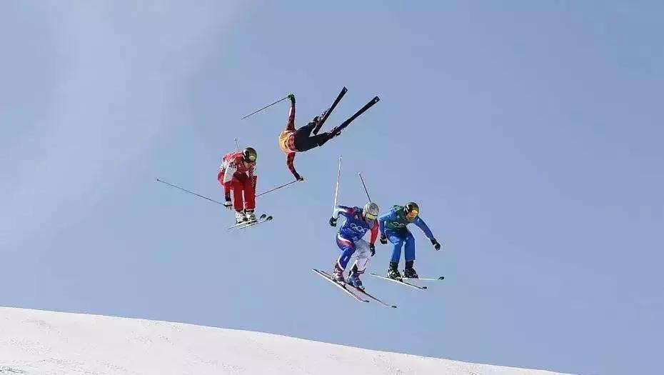 滑雪受伤怎么办?进来一对一帮你治