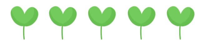 2023年延安区级教学能手公示,延安市2020年市级教学能手名单