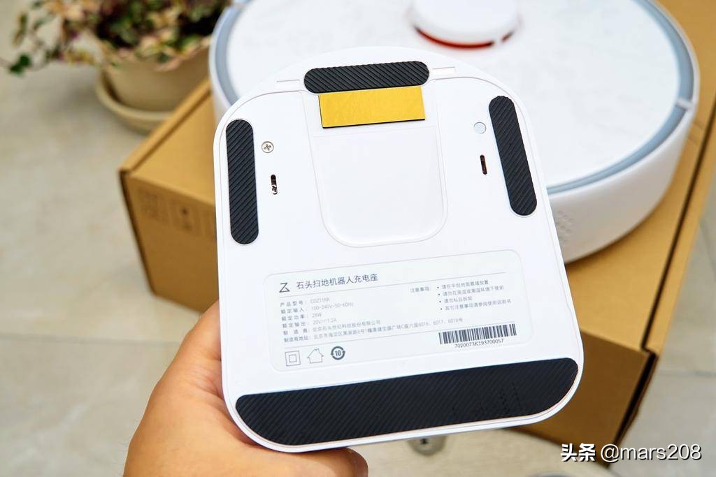 2000元以内性价比最高的扫地机,1000左右最值得入手的扫地机