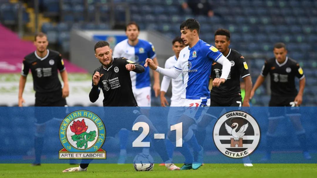 开局很艰难,开局困难如何突破