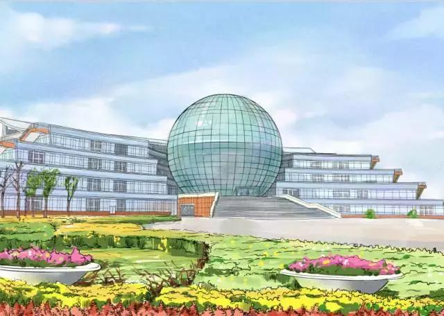 南京财经大学录取结果查询天津,南京财经大学拟录取名单下载