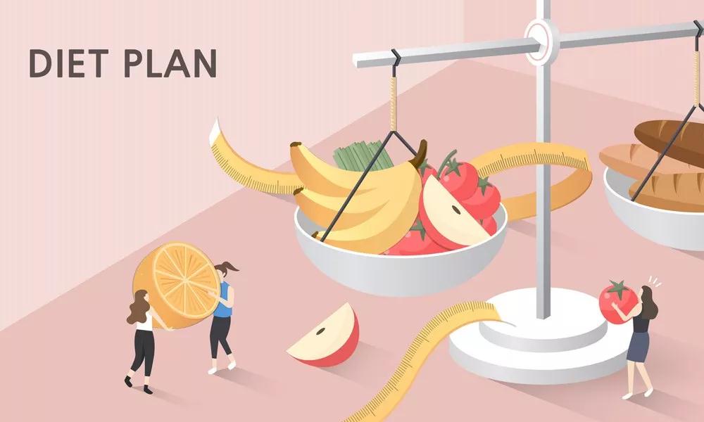 卵巢切除一侧排卵还正常吗,卵巢只有一侧排卵怎么回事