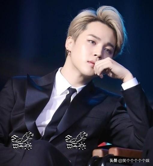 朴智旻focuscam汇总,hotstar