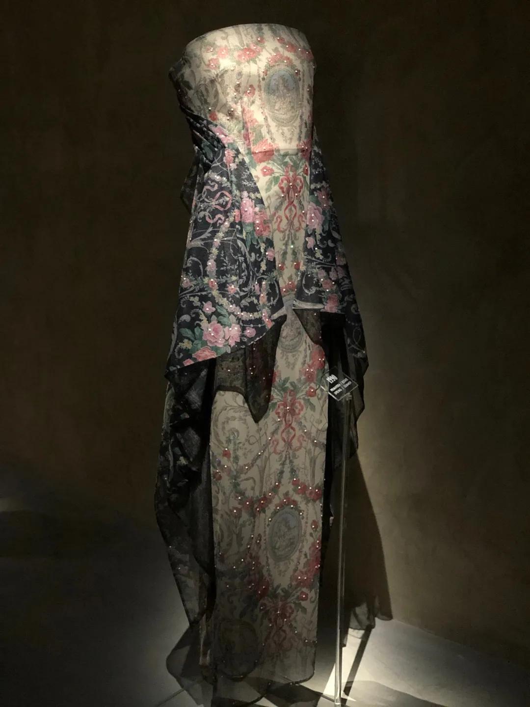 乔欣推荐的包,乔欣不是有150w的爱马仕吗