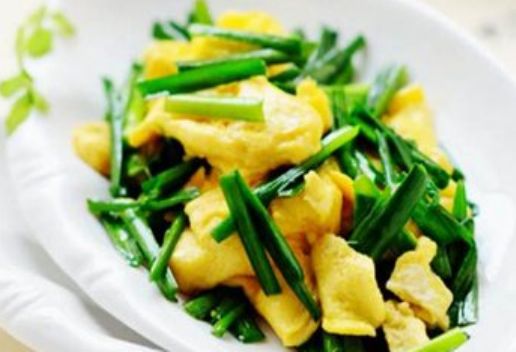 河南焦作解放知名特产有哪些