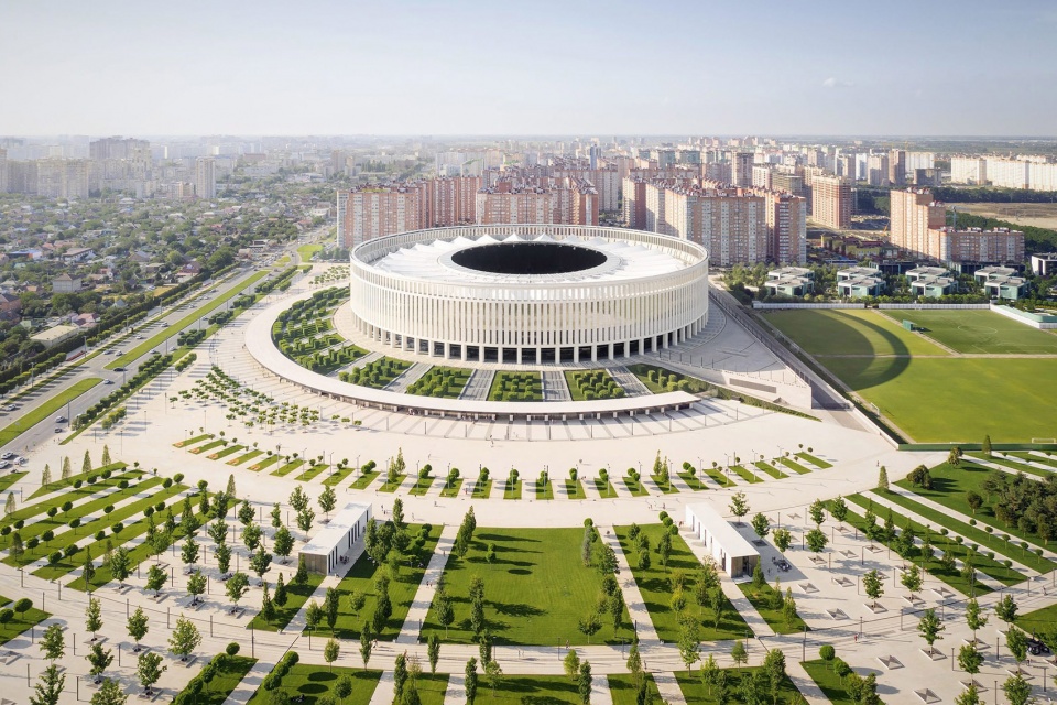 gmp设计,gmp设计公司北京