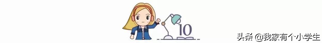 英语自然拼读法全集免费视频,小学三年级英语自然拼读法