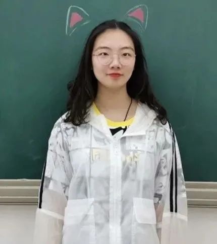 南师附中邺城路初级中学最新消息,南师附中邺城路分校怎么样