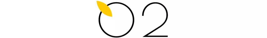 新发地集团运营模式,新发地市场发展史