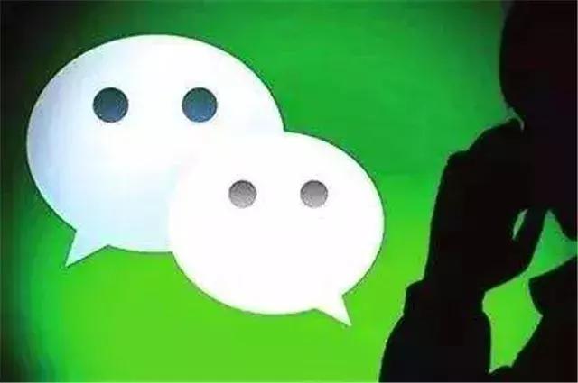 零售门店如何建立微信营销,门店微信营销方案怎么写