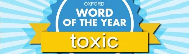 牛津词典年度词汇2023,牛津词典高级词汇学习