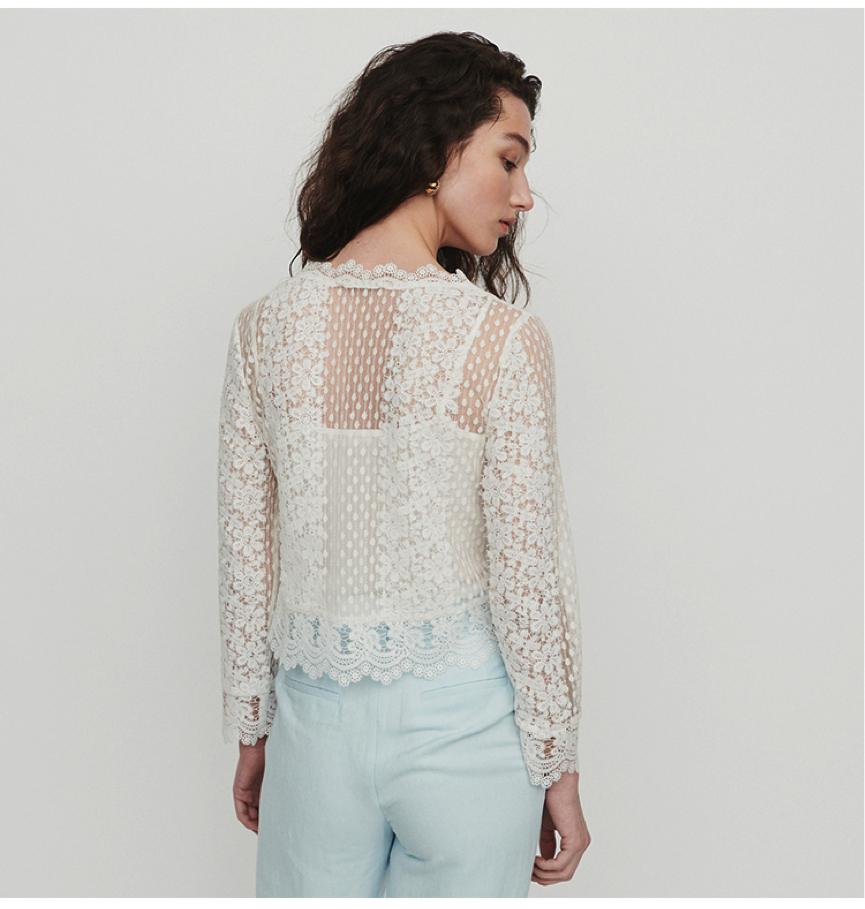 斜方肌明显怎么穿吊带,溜肩斜方肌刘亦菲