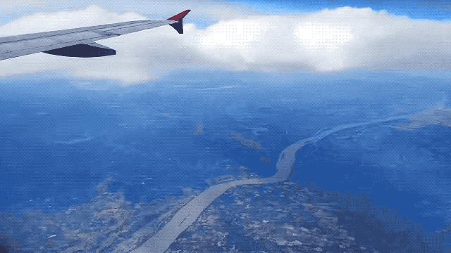 免签去泰国买单程机票可以吗,泰国旅游自费