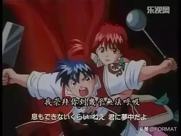 小时候看过的50部经典动画片,中国儿童必看的50部动画片