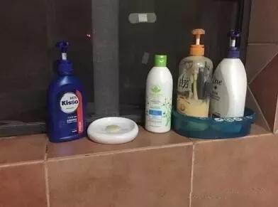 怎样保持家里整洁,如何才能把家里整理干净整洁