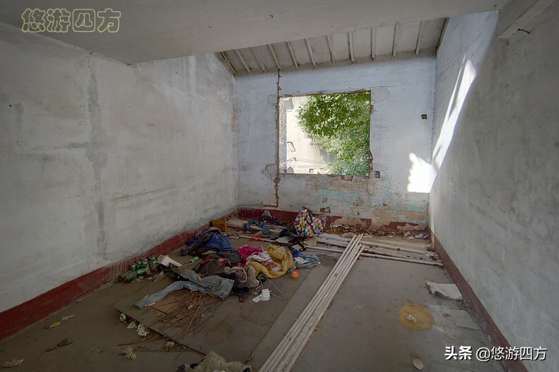 无锡棚户区改造最新消息,无锡棚户区改造重点区域是哪里