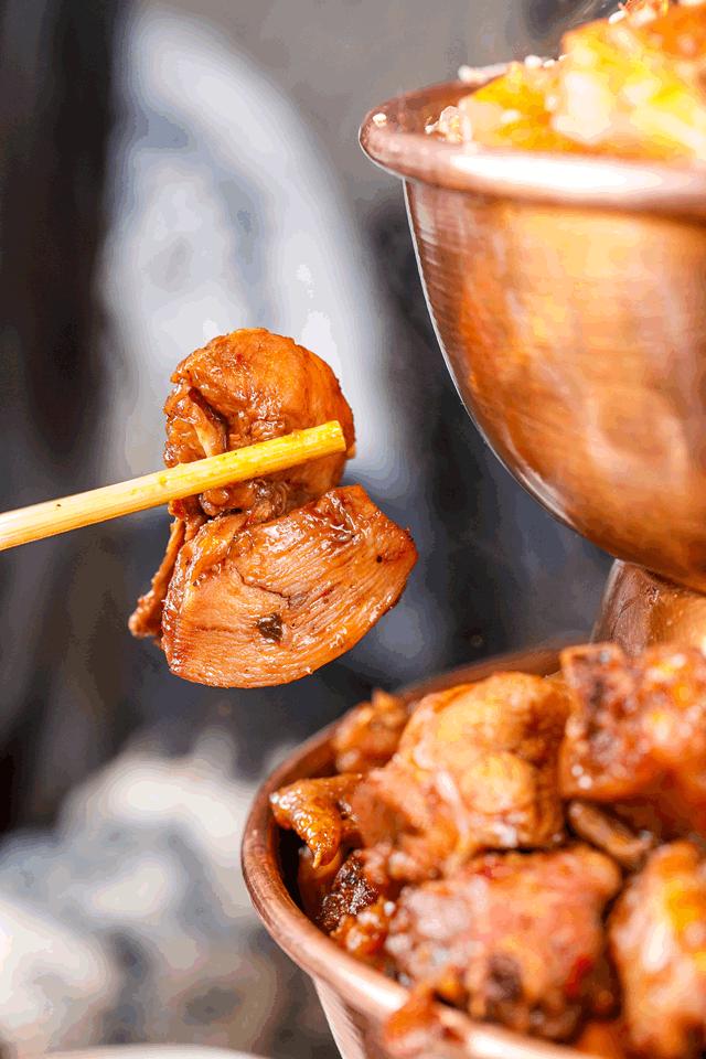 开业6.8折探店,开业6.8折