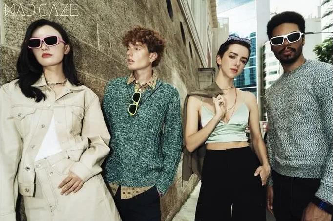 mr眼镜是啥,mr眼镜最新消息