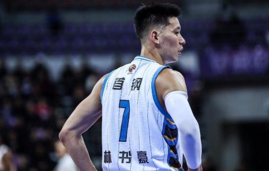 霍楠最新比赛结果,霍楠谈失利