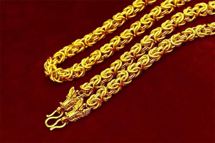 黄金实用好物,黄金产品的卖点与好处