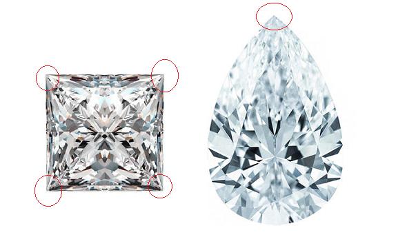 比利时魔星钻鉴定结果,比利时魔星钻石值不值得入手