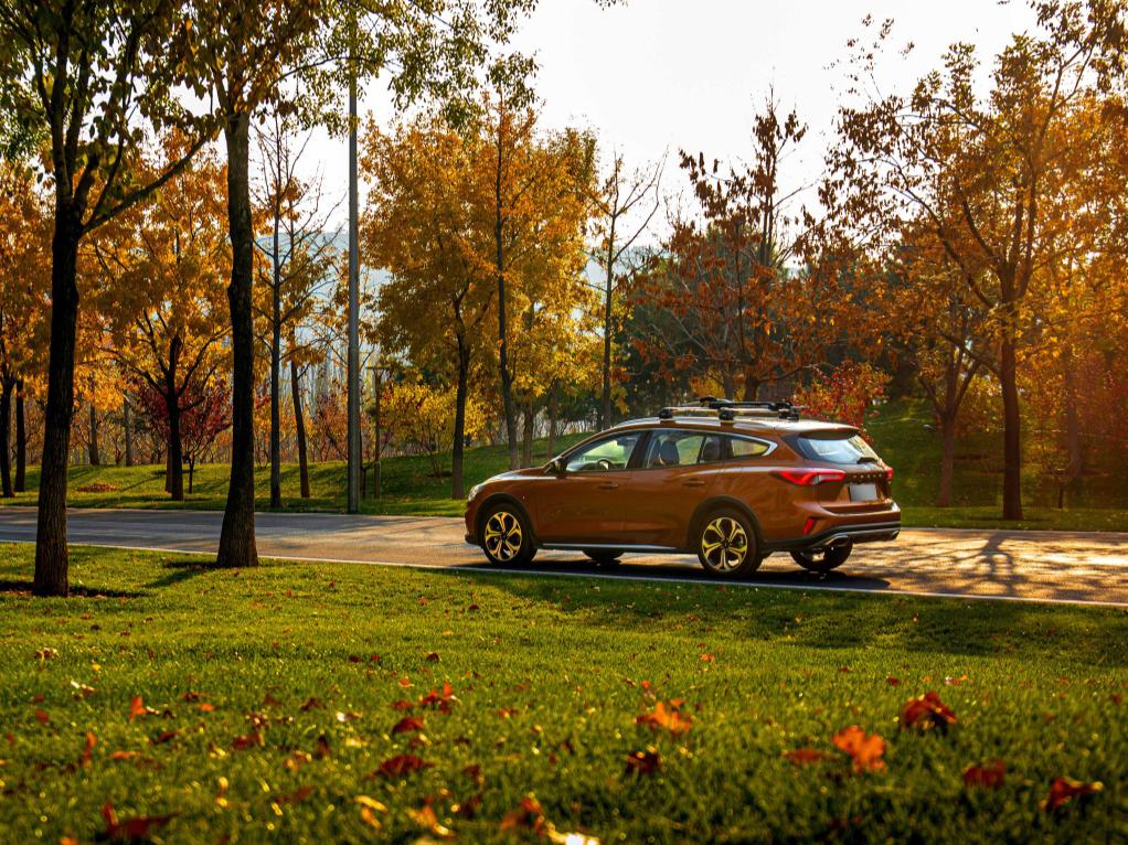 福克斯一代神车,一代福克斯的缺点和毛病