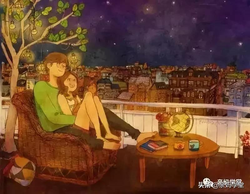 情人节过了就是没补礼物怎么办,情人节还没到就把礼物准备好了