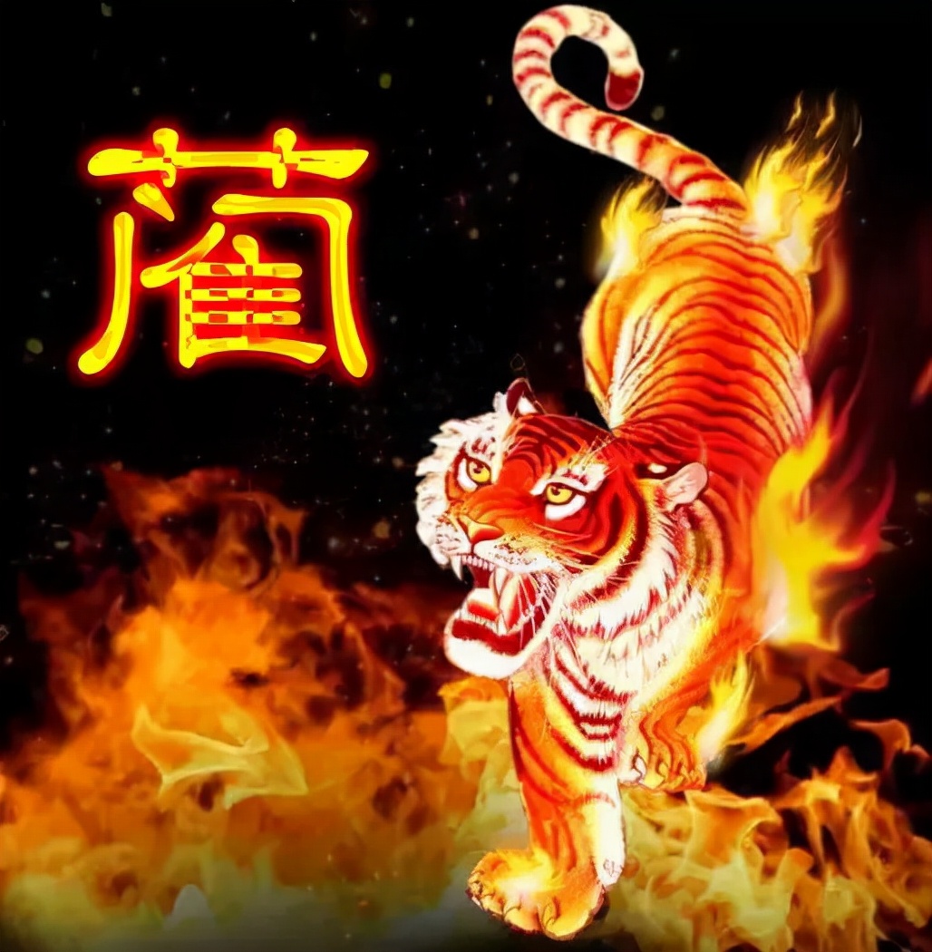 珠宝翡翠艺术字体,翡翠字体图片欣赏