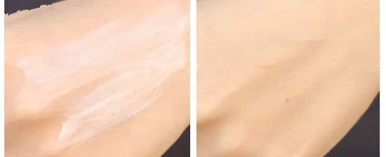 什么防晒霜擦了白又防晒,防晒霜测评真正好用的防晒霜