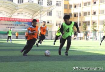 紫阳中学初中部网站,紫阳中学欢迎新生