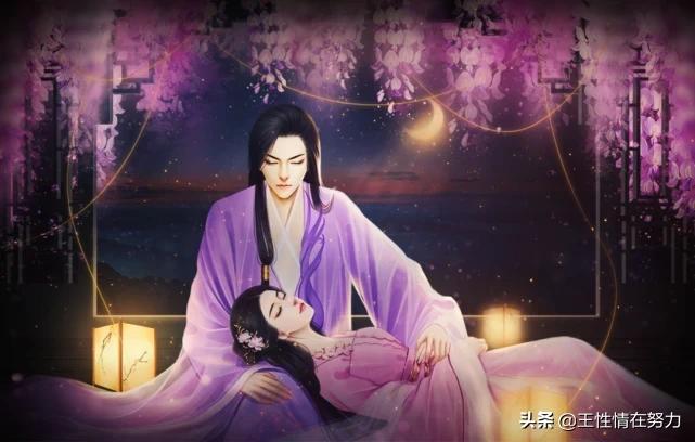 专访橙光卿蓝蓝:多线程IP如何赢在起跑线?丨制鲜者·IP作者