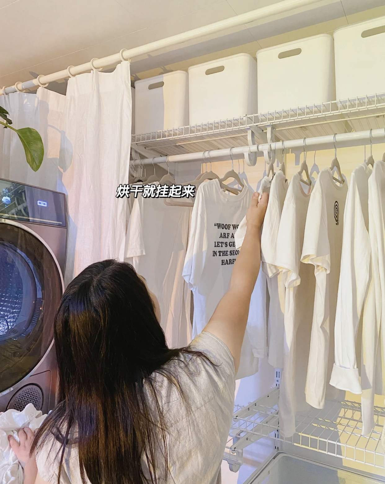 这些装修设计错误会让你后悔一生,那些网红奇葩的装修设计