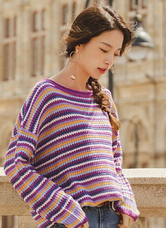 京东申请华为5g手机多少钱,每天消费7元能买什么